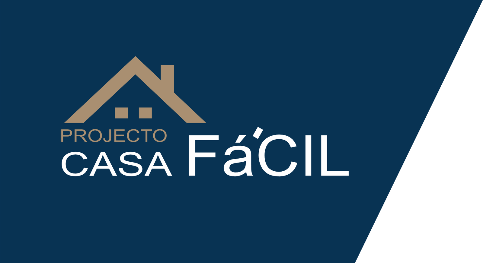 casa fáçil